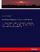 History of Napoleon III, Emperor of the French