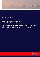 My Apingi Kingdom