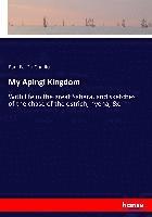 My Apingi Kingdom 1