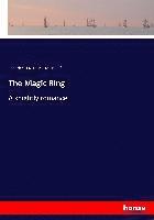 The Magic Ring 1