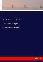 The Last Knight 1