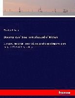 Charles T Beke - Discoveries of Sinai in Arabia and of Midian, Häftad