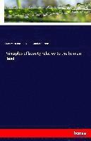 Alexander Cozens, Francesco Bartolozzi - Principles of beauty relative to the human Head, Häftad