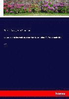 John Thomson, Charles Davis - description of the Works of Art forming the collection of Alfred de Rothschild, Häftad