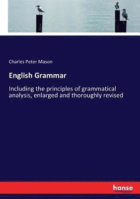 English Grammar 1