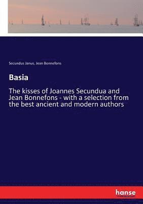 Basia 1