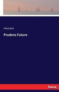 bokomslag Prudens Future
