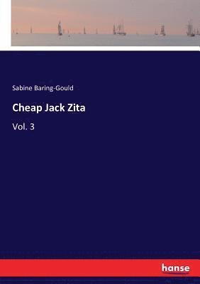 Cheap Jack Zita 1