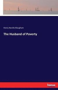 bokomslag Husband of Poverty