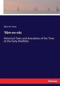 bokomslag 'Ilâm-en-nâs