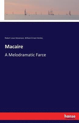 Macaire 1