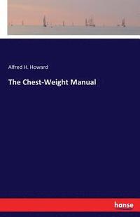 bokomslag Chest-Weight Manual