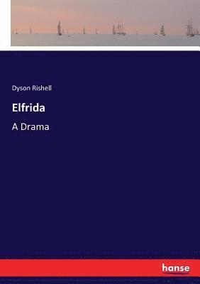 Elfrida 1