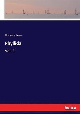 Phyllida 1