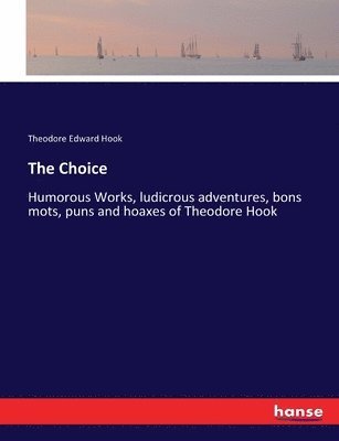 Choice 1