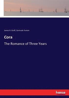 Cora 1