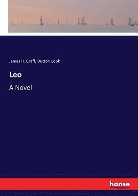 Leo 1