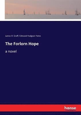 Forlorn Hope