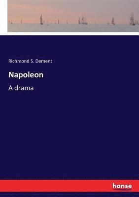 Napoleon