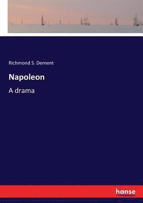 Napoleon 1