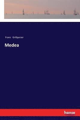 Medea 1