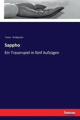 Sappho 1