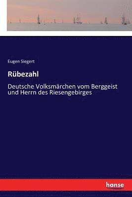 Rübezahl