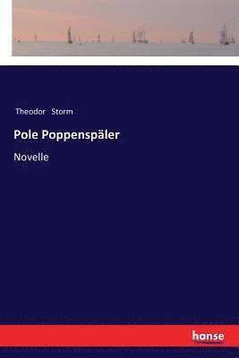 Pole Poppenspäler