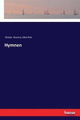 Hymnen 1