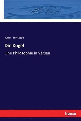 Die Kugel 1