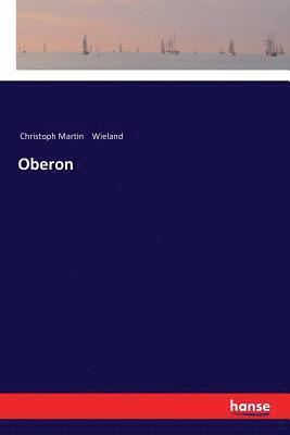 Oberon 1