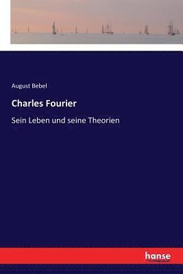 Charles Fourier