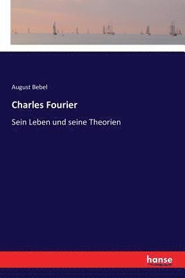 Charles Fourier 1