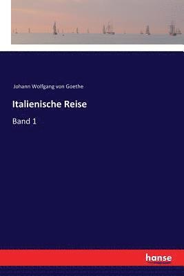 Italienische Reise