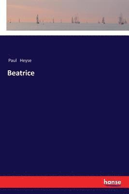 Beatrice 1