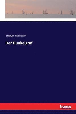 Dunkelgraf