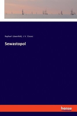 Sewastopol 1