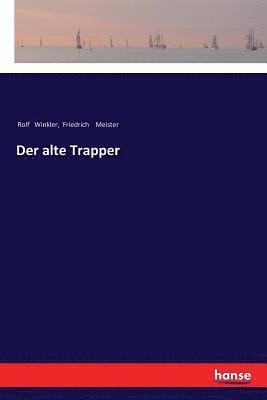 alte Trapper