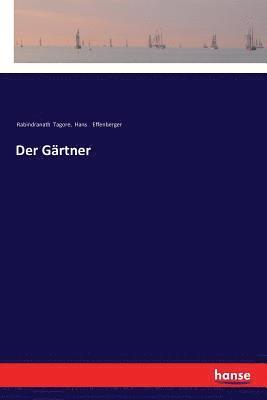 Der Grtner 1