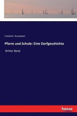 Pfarre und Schule 1