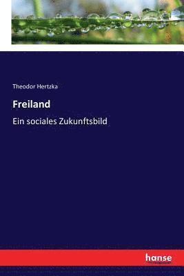 Freiland 1