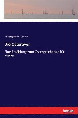 Die Ostereyer 1