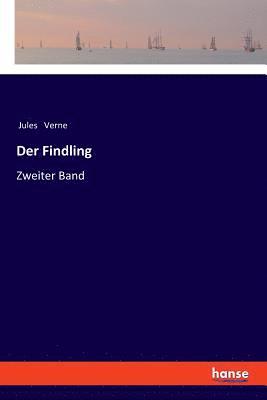 Der Findling 1