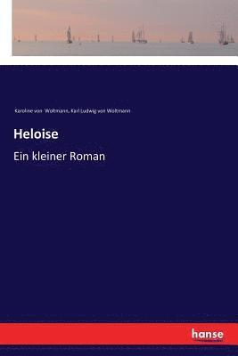 Heloise 1