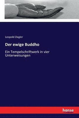 Der ewige Buddho 1