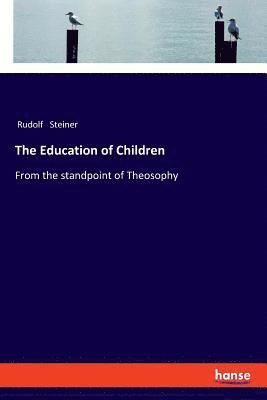 Education of Children 1
