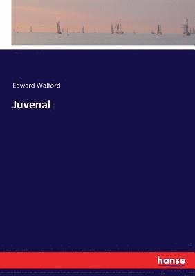 Juvenal 1