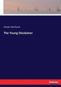 bokomslag The Young Disclaimer