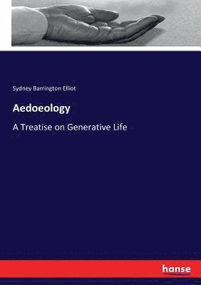 Aedoeology 1