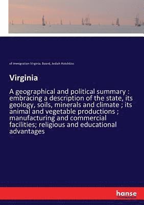 Virginia 1